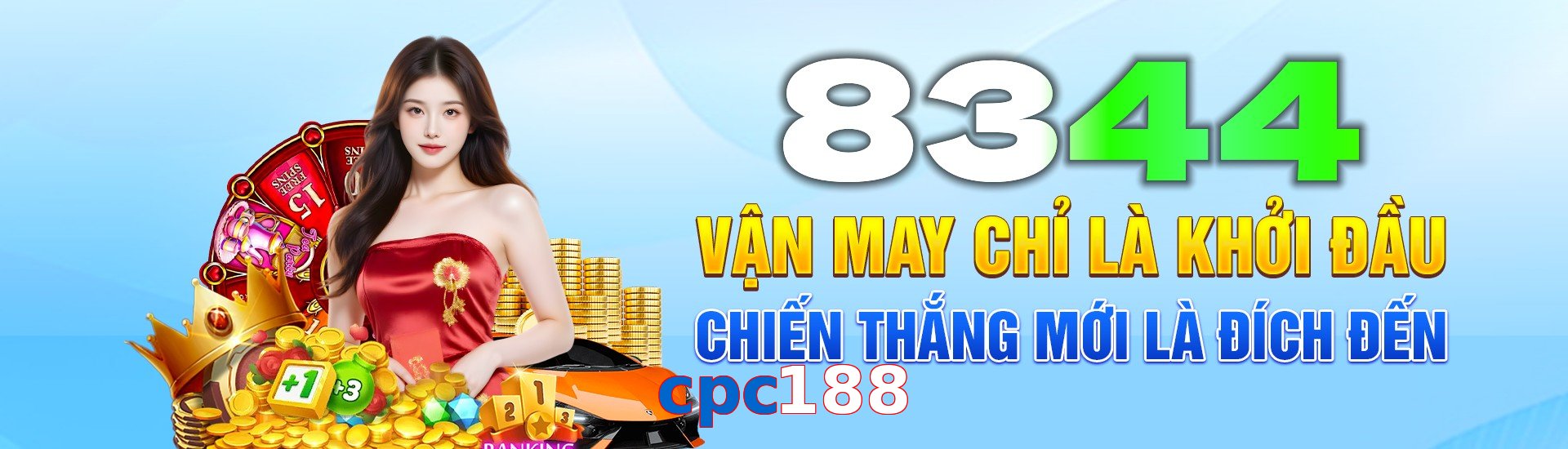 cpc188