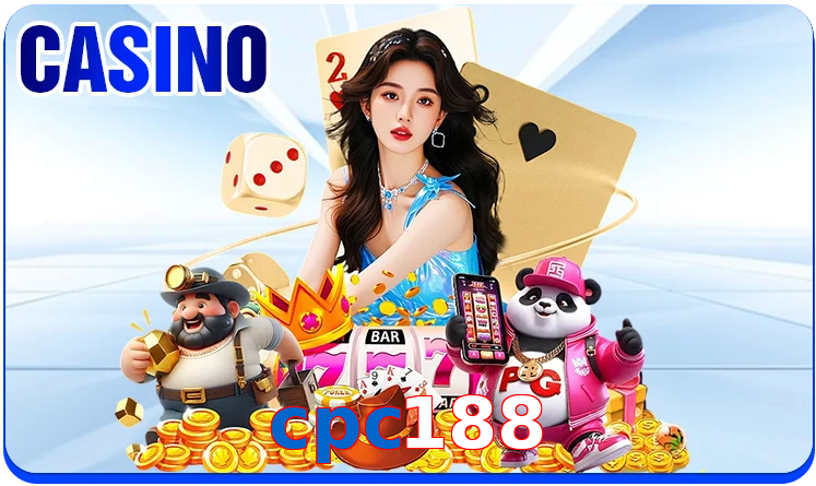 cpc188